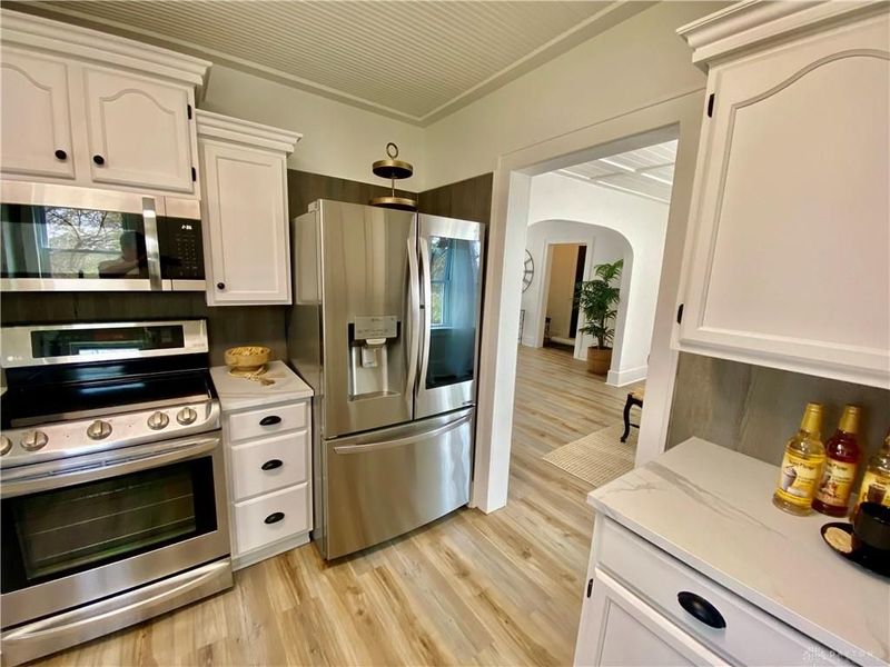 7992 W National Road, Bethel Township, OH 45344 Photo 16