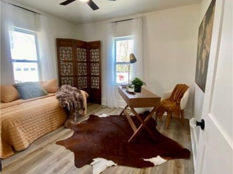 7992 W National Road, Bethel Township, OH 45344 Photo 17