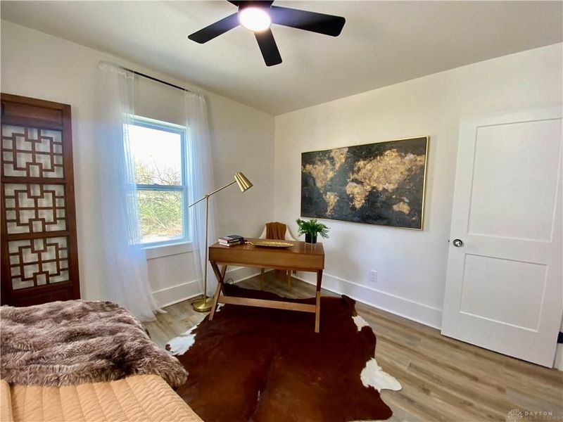 7992 W National Road, Bethel Township, OH 45344 Photo 18