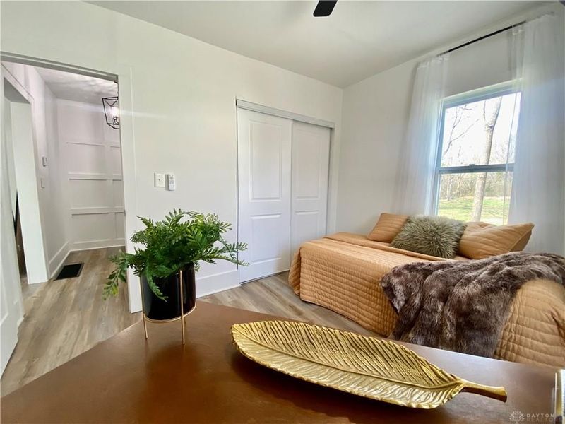 7992 W National Road, Bethel Township, OH 45344 Photo 19