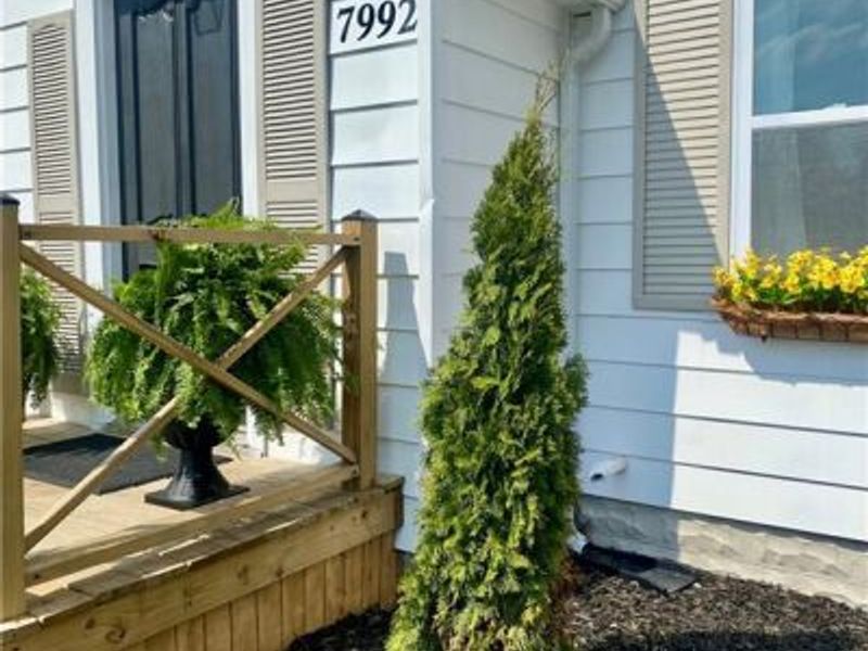 7992 W National Road, Bethel Township, OH 45344 Photo 2