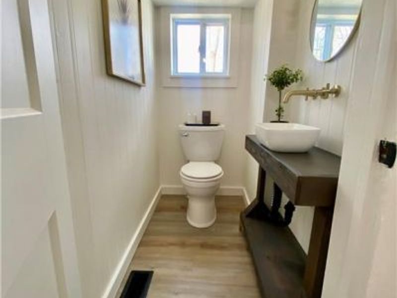 7992 W National Road, Bethel Township, OH 45344 Photo 20