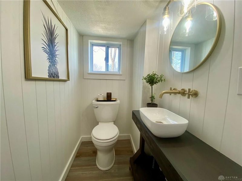 7992 W National Road, Bethel Township, OH 45344 Photo 21