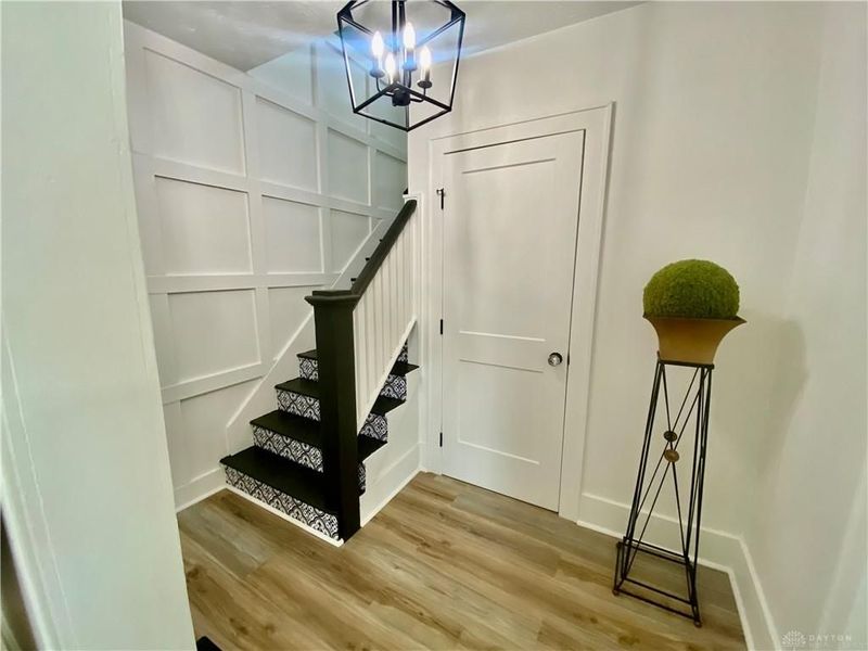 7992 W National Road, Bethel Township, OH 45344 Photo 22