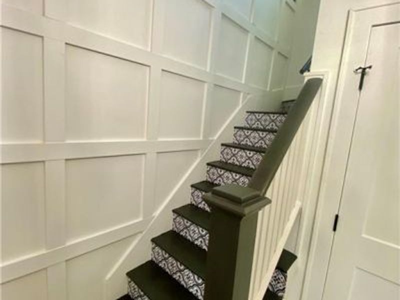 7992 W National Road, Bethel Township, OH 45344 Photo 23