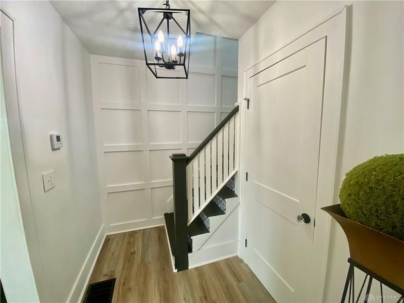 7992 W National Road, Bethel Township, OH 45344 Photo 24