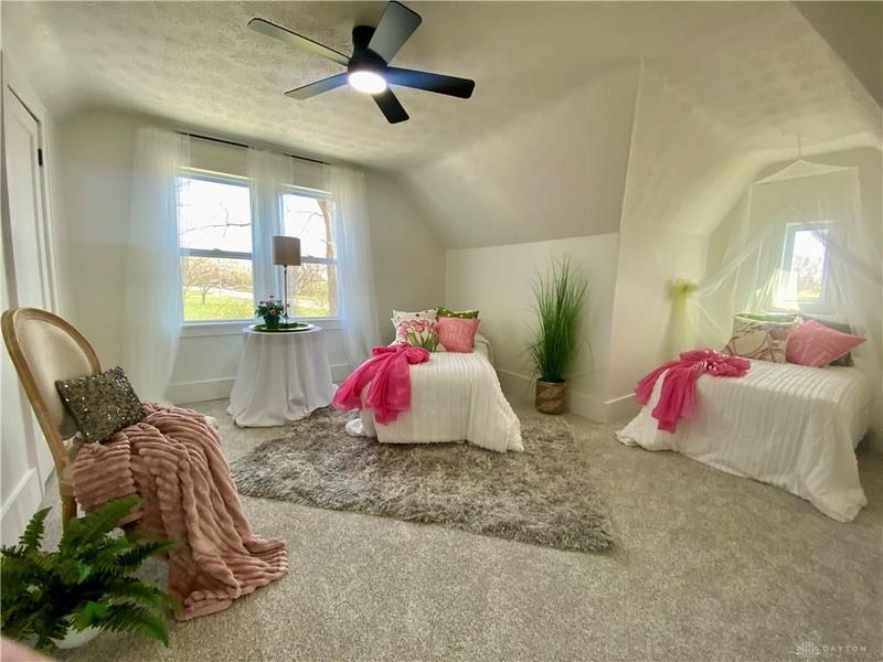 7992 W National Road, Bethel Township, OH 45344 Photo 25