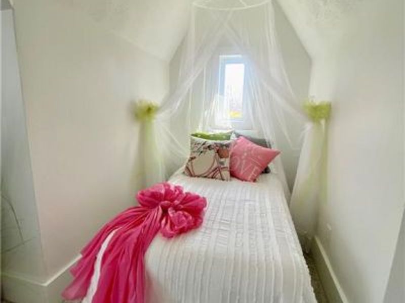 7992 W National Road, Bethel Township, OH 45344 Photo 26