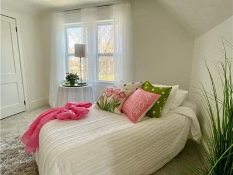 7992 W National Road, Bethel Township, OH 45344 Photo 27