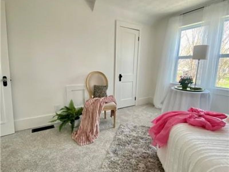 7992 W National Road, Bethel Township, OH 45344 Photo 28