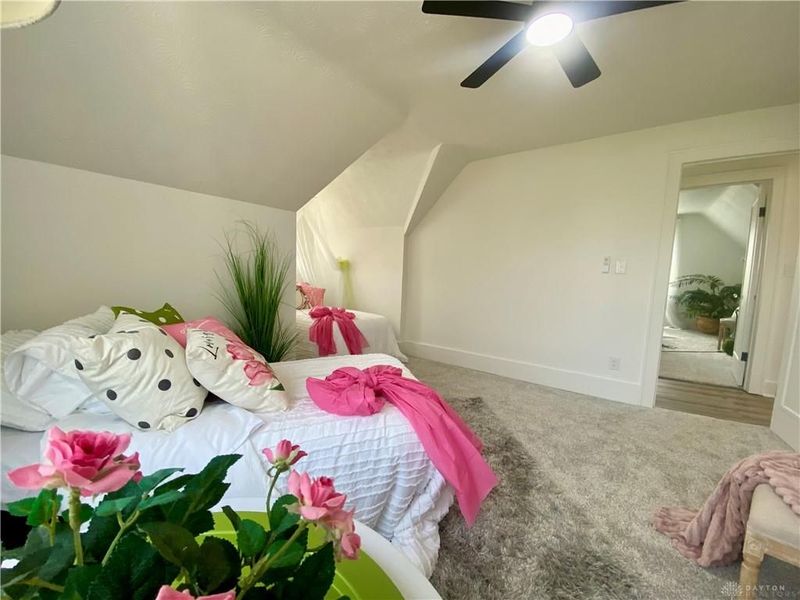 7992 W National Road, Bethel Township, OH 45344 Photo 29