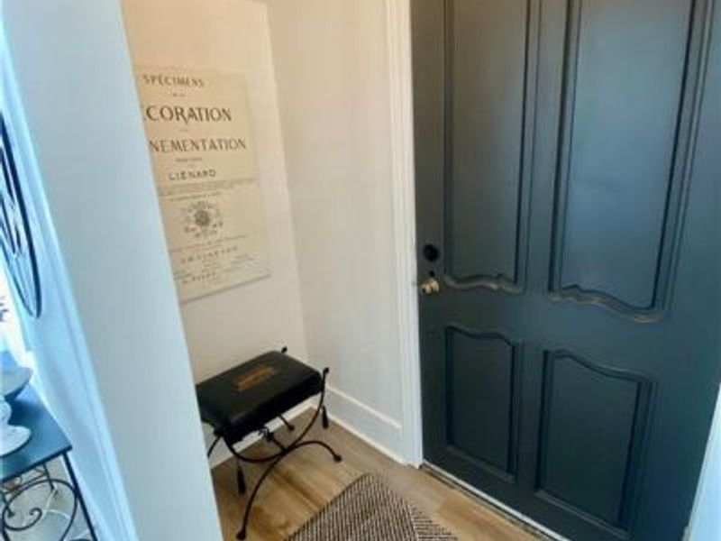 7992 W National Road, Bethel Township, OH 45344 Photo 3