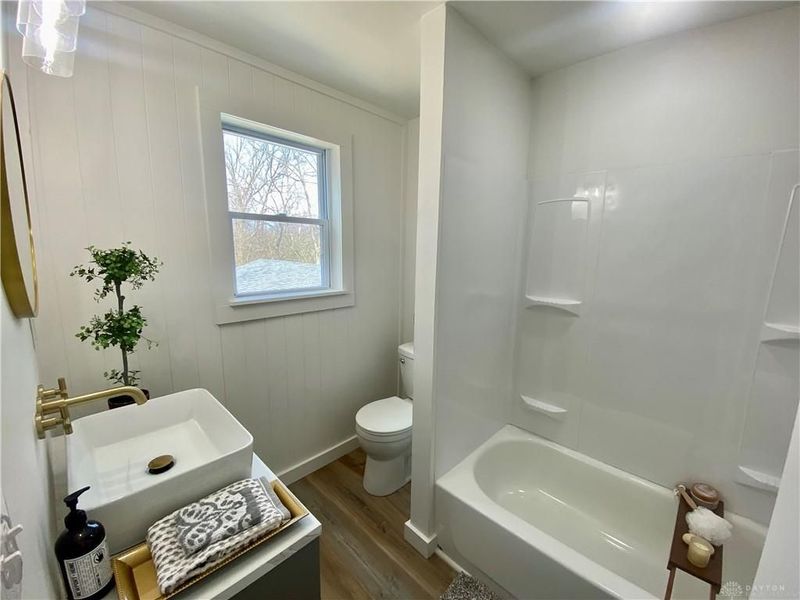 7992 W National Road, Bethel Township, OH 45344 Photo 30