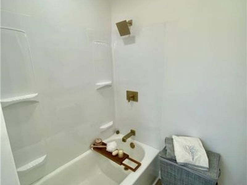 7992 W National Road, Bethel Township, OH 45344 Photo 31