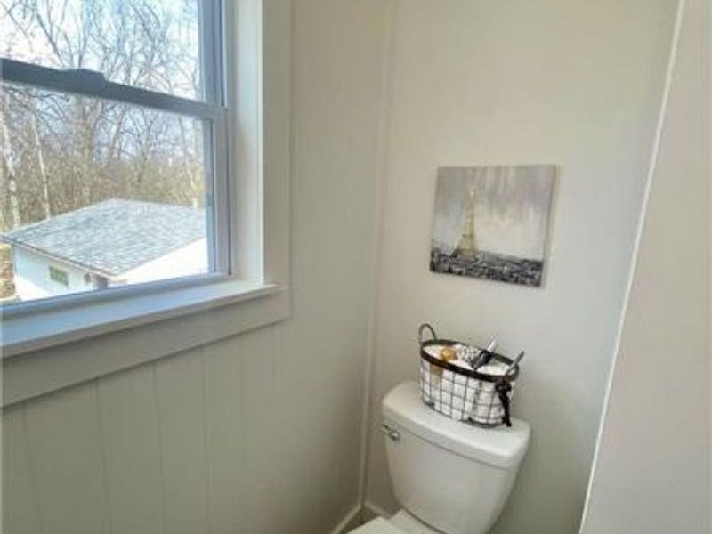 7992 W National Road, Bethel Township, OH 45344 Photo 32