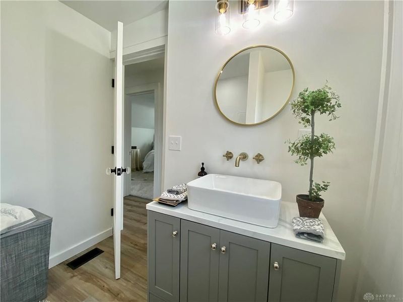 7992 W National Road, Bethel Township, OH 45344 Photo 33