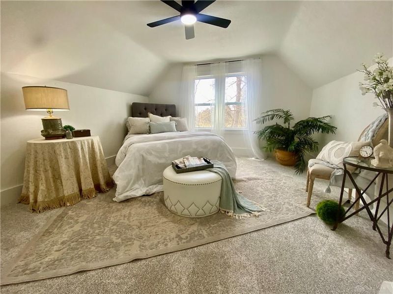 7992 W National Road, Bethel Township, OH 45344 Photo 34