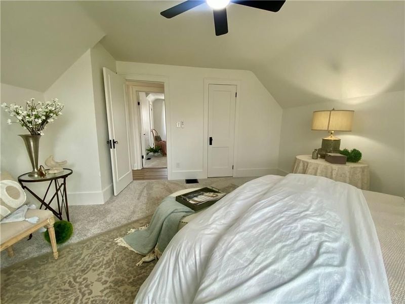 7992 W National Road, Bethel Township, OH 45344 Photo 35