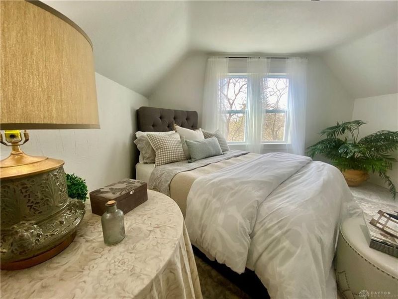 7992 W National Road, Bethel Township, OH 45344 Photo 36