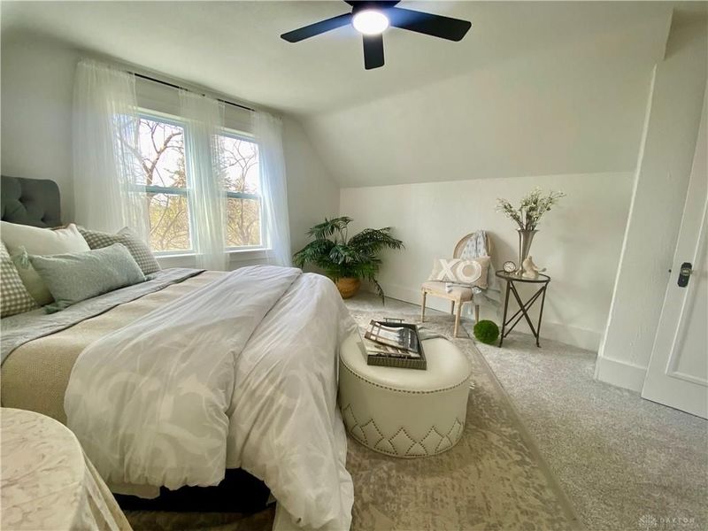 7992 W National Road, Bethel Township, OH 45344 Photo 37