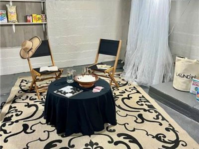 7992 W National Road, Bethel Township, OH 45344 Photo 38