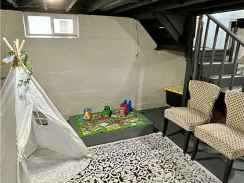 7992 W National Road, Bethel Township, OH 45344 Photo 39