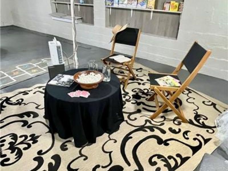 7992 W National Road, Bethel Township, OH 45344 Photo 40