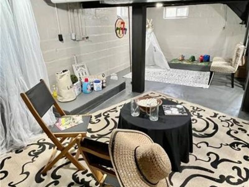 7992 W National Road, Bethel Township, OH 45344 Photo 41