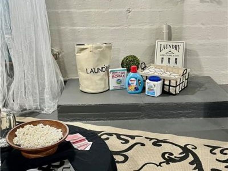 7992 W National Road, Bethel Township, OH 45344 Photo 42