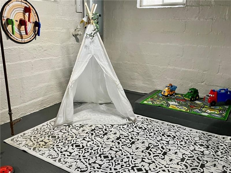 7992 W National Road, Bethel Township, OH 45344 Photo 43