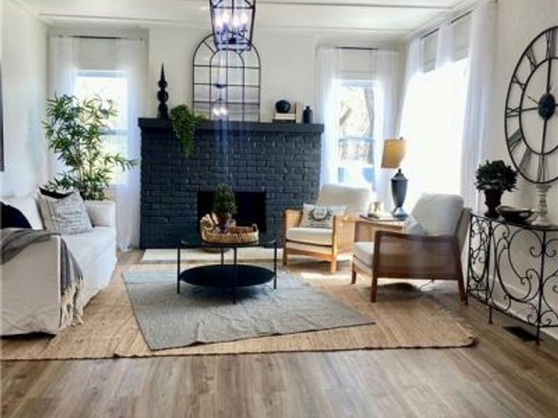 7992 W National Road, Bethel Township, OH 45344 Photo 6