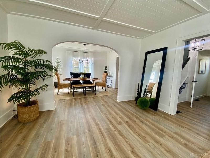 7992 W National Road, Bethel Township, OH 45344 Photo 8