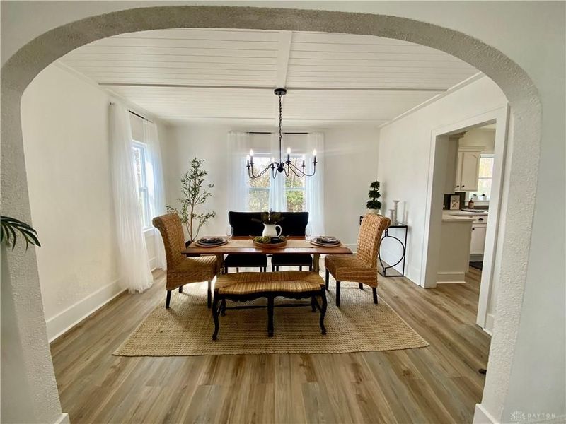 7992 W National Road, Bethel Township, OH 45344 Photo 9