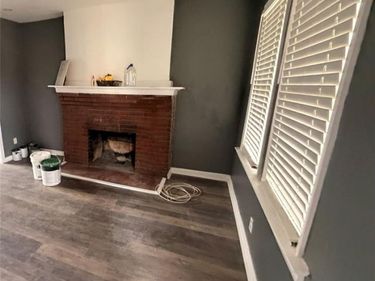 2935 W Philadelphia Street, Detroit, MI 48206