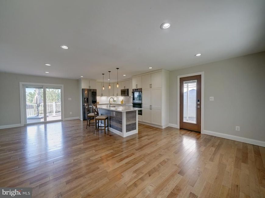 4602 Highboro Court , Mount Airy, MD 21771 Main Photo