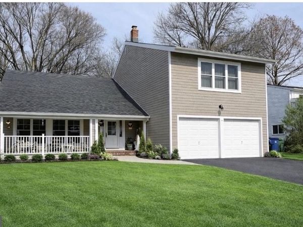 43 CONCORD ROAD, MARLTON, NJ 08053