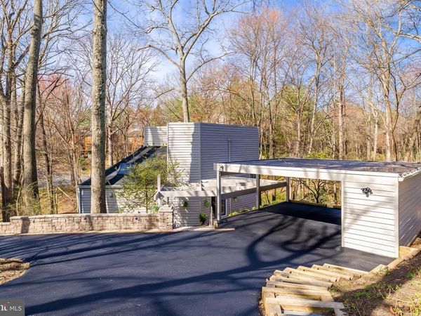 2118 OWLS COVE LANE, RESTON, VA 20191