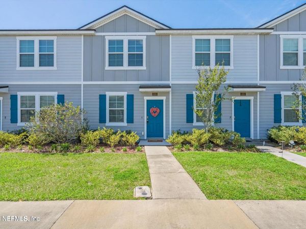 856 ROTARY Road, Jacksonville, FL 32211