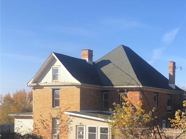 305 Gardendale Street, East Liverpool, OH 43920