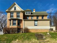 home photo