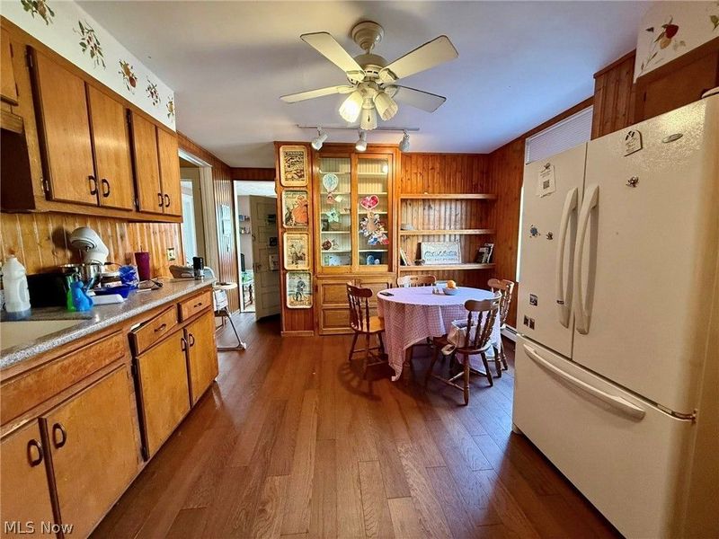 305 Gardendale Street, East Liverpool, OH 43920 Photo 10