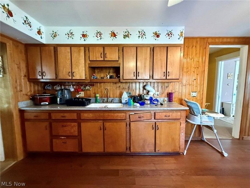 305 Gardendale Street, East Liverpool, OH 43920 Photo 11