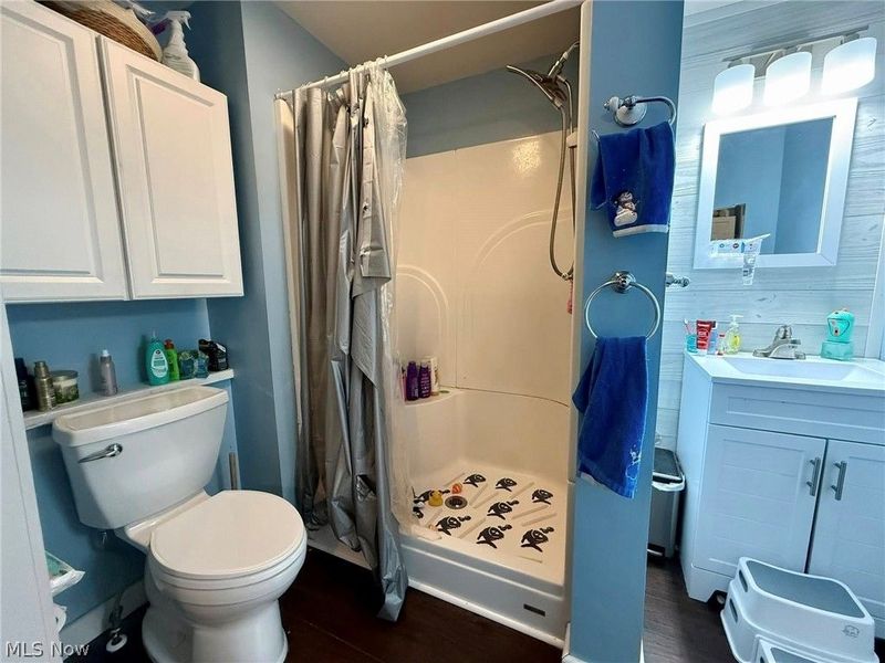 305 Gardendale Street, East Liverpool, OH 43920 Photo 12