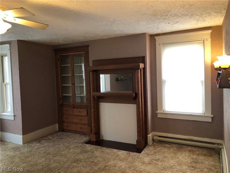 305 Gardendale Street, East Liverpool, OH 43920 Photo 12