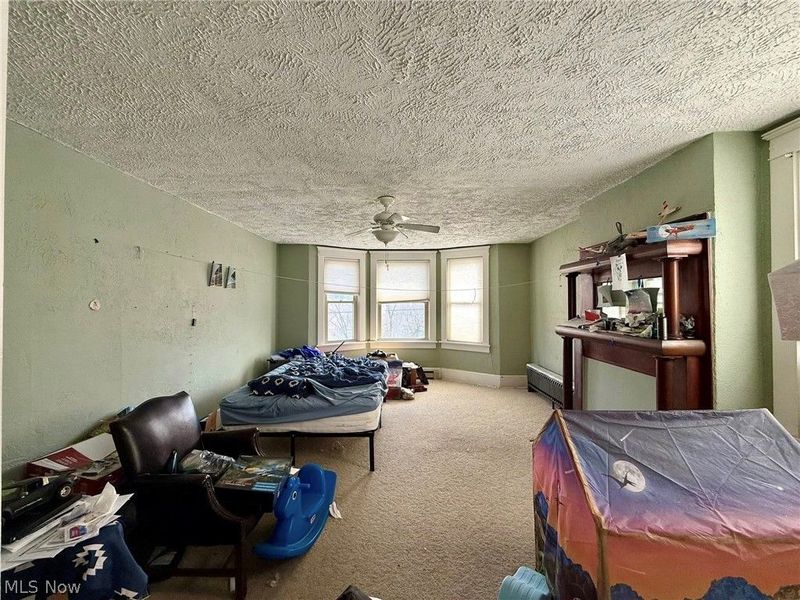 305 Gardendale Street, East Liverpool, OH 43920 Photo 13