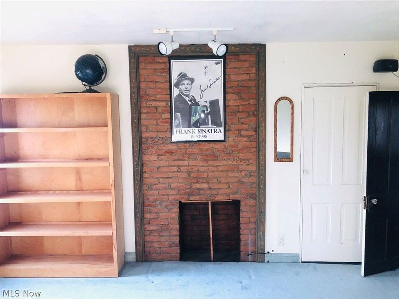 305 Gardendale Street, East Liverpool, OH 43920 Photo 13