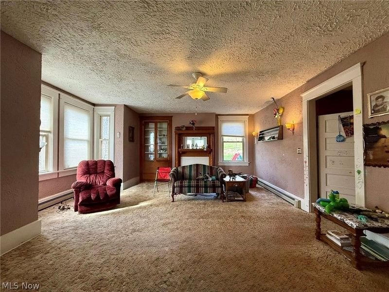 305 Gardendale Street, East Liverpool, OH 43920 Photo 14