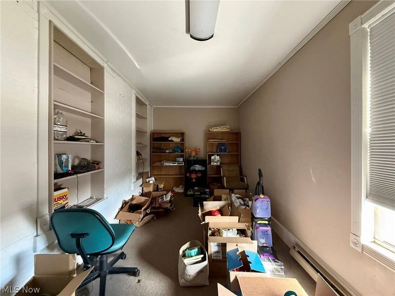 305 Gardendale Street, East Liverpool, OH 43920 Photo 15