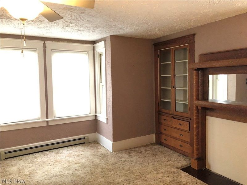 305 Gardendale Street, East Liverpool, OH 43920 Photo 15