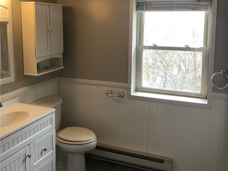 305 Gardendale Street, East Liverpool, OH 43920 Photo 16